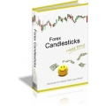Christopher Lee – Forex Candlesticks Made Easy & Christopher Lee - Basic Candles
